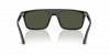 OKULARY RAY-BAN® RB 2222 901/31 55 ROZMIAR M
